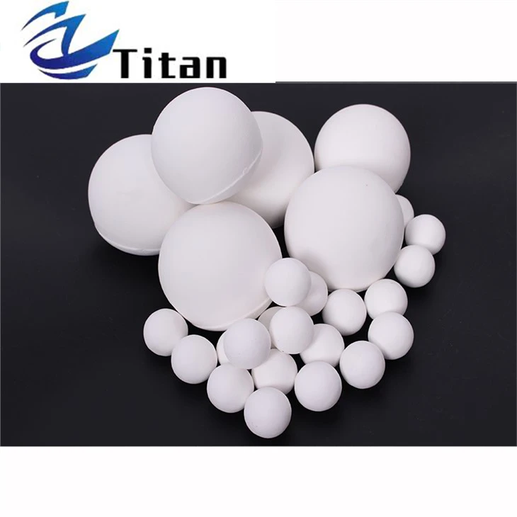 alumina-ceramic-grinding-beads25540883932
