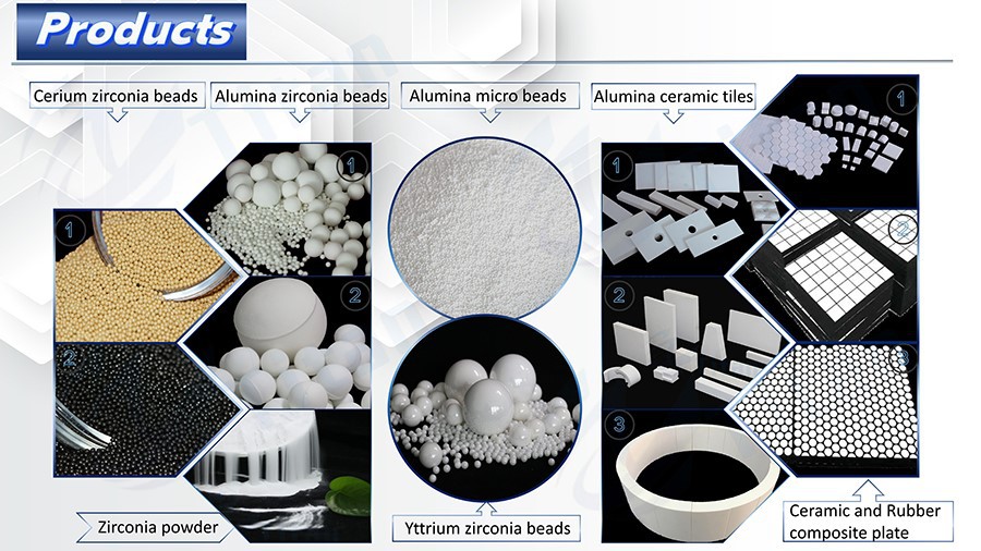 product-900-506 product-900-506