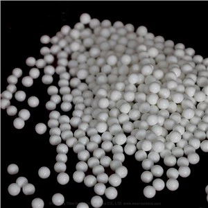 92 Alumina keramička kugla za ultra-fino mljevenje