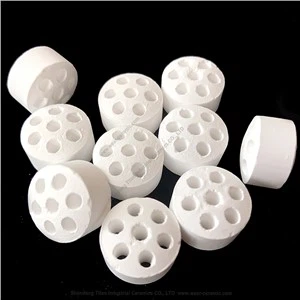 99 Alumina Keramička potporna lopta