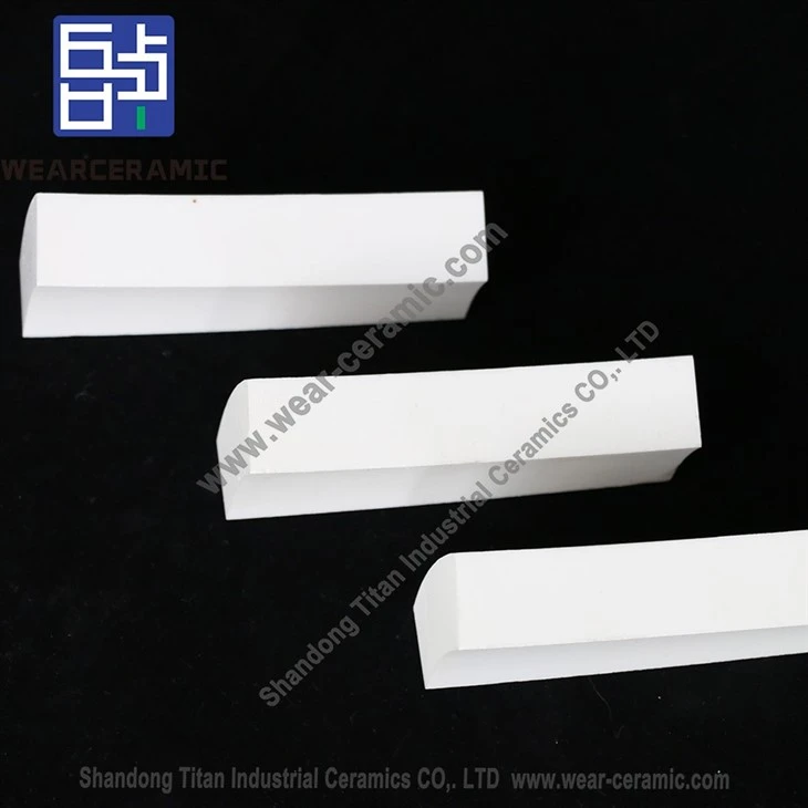 Bent Liner