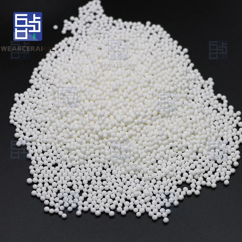 microbeads1 microbeads1