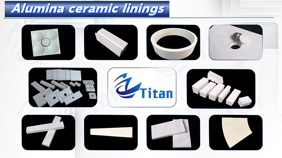 product-900-506 product-900-506